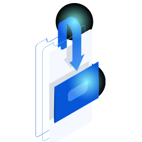 Fast and Convenient Transactions