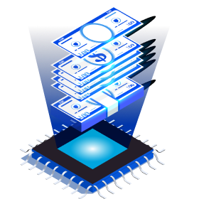 Smart Financial
Management