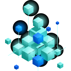 Reliable Blockchain
Technology