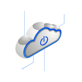 Security and
Privacy